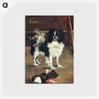 1-79_Edouard-Manet_postcard