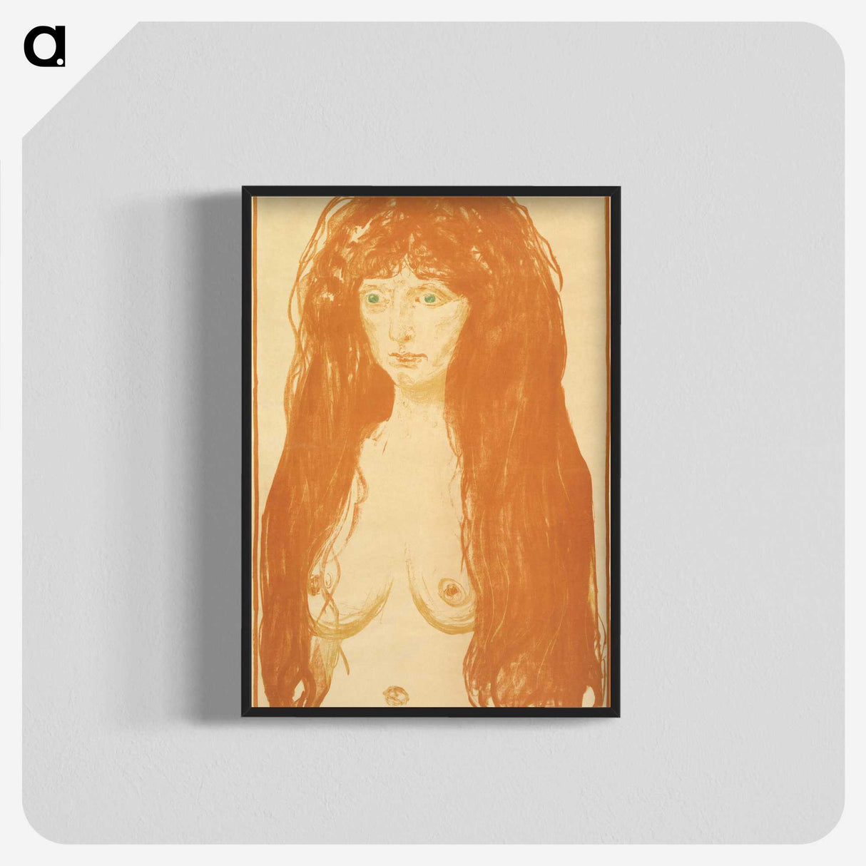 1-79_Edvard-Munch_blk-crop