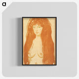 1-79_Edvard-Munch_blk-crop