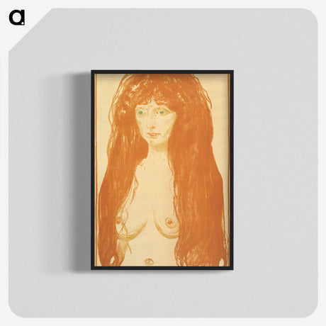 1-79_Edvard-Munch_blk-crop