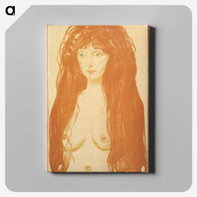 1-79_Edvard-Munch_canvas