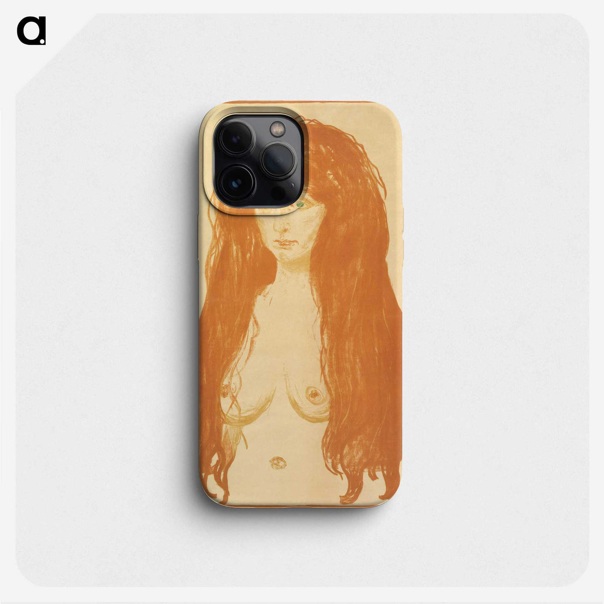 1-79_Edvard-Munch_phone