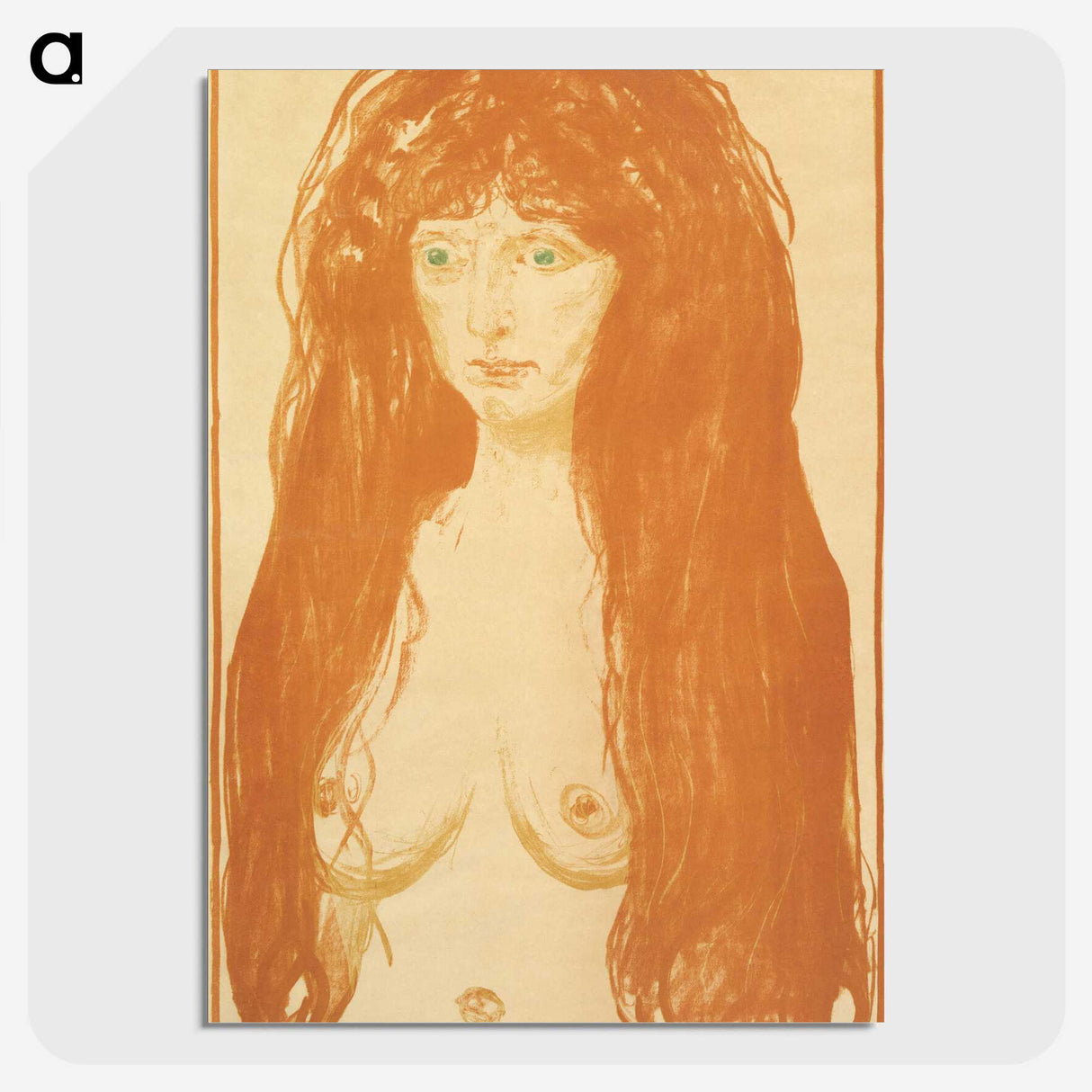 1-79_Edvard-Munch_picture-crop