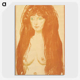 1-79_Edvard-Munch_picture-crop