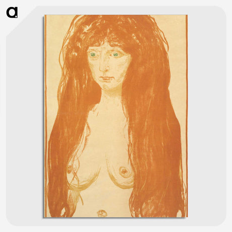 1-79_Edvard-Munch_picture-crop