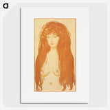 1-79_Edvard-Munch_picture