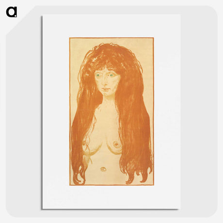 1-79_Edvard-Munch_picture