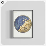 1-79_Edward-Burne-Jones_blk-crop