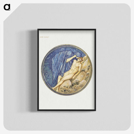 1-79_Edward-Burne-Jones_blk-crop