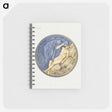 1-79_Edward-Burne-Jones_memo
