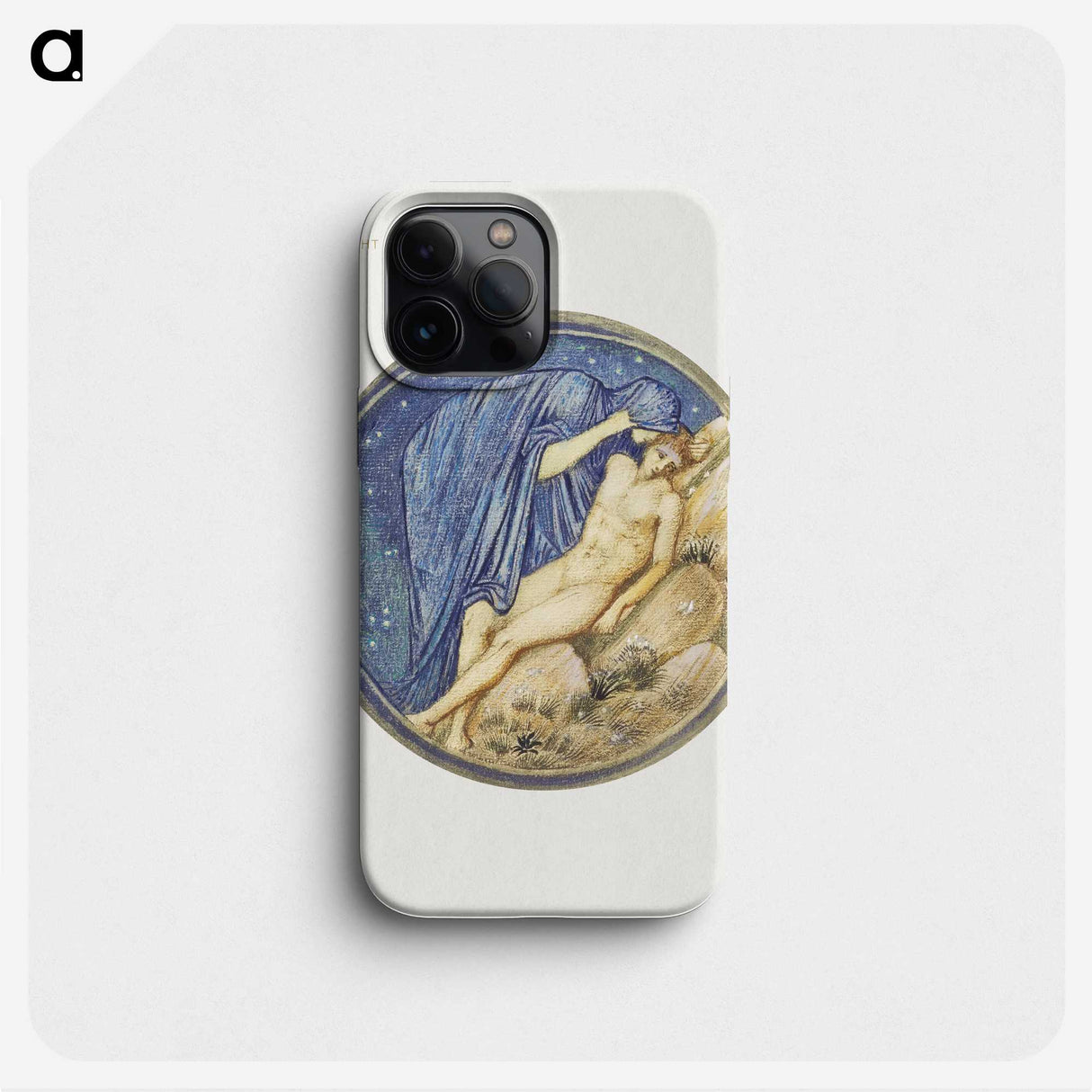 1-79_Edward-Burne-Jones_phone