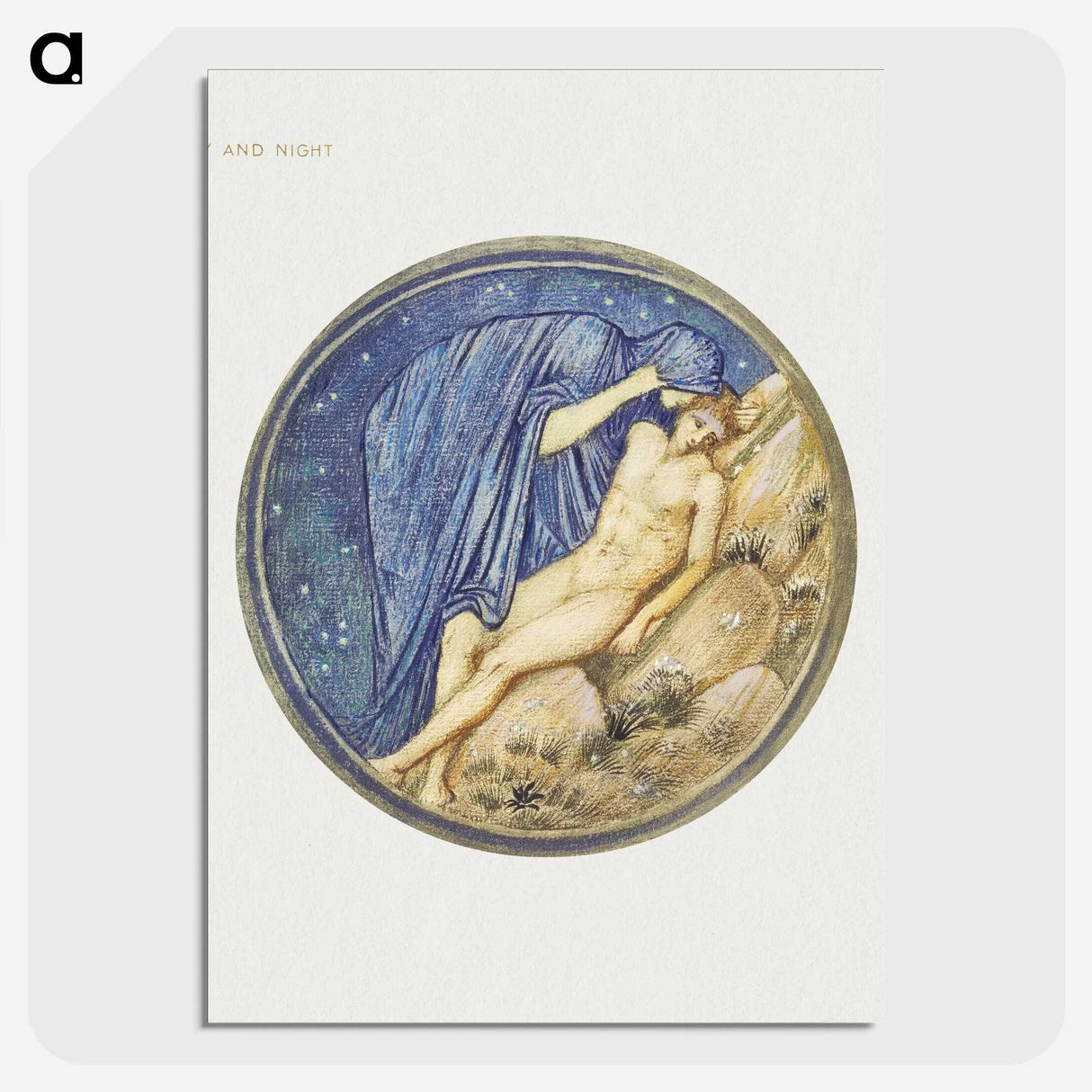 1-79_Edward-Burne-Jones_picture-crop