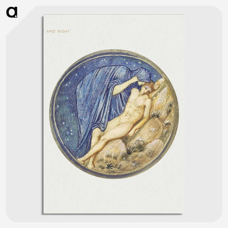 1-79_Edward-Burne-Jones_picture-crop