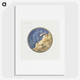 1-79_Edward-Burne-Jones_picture