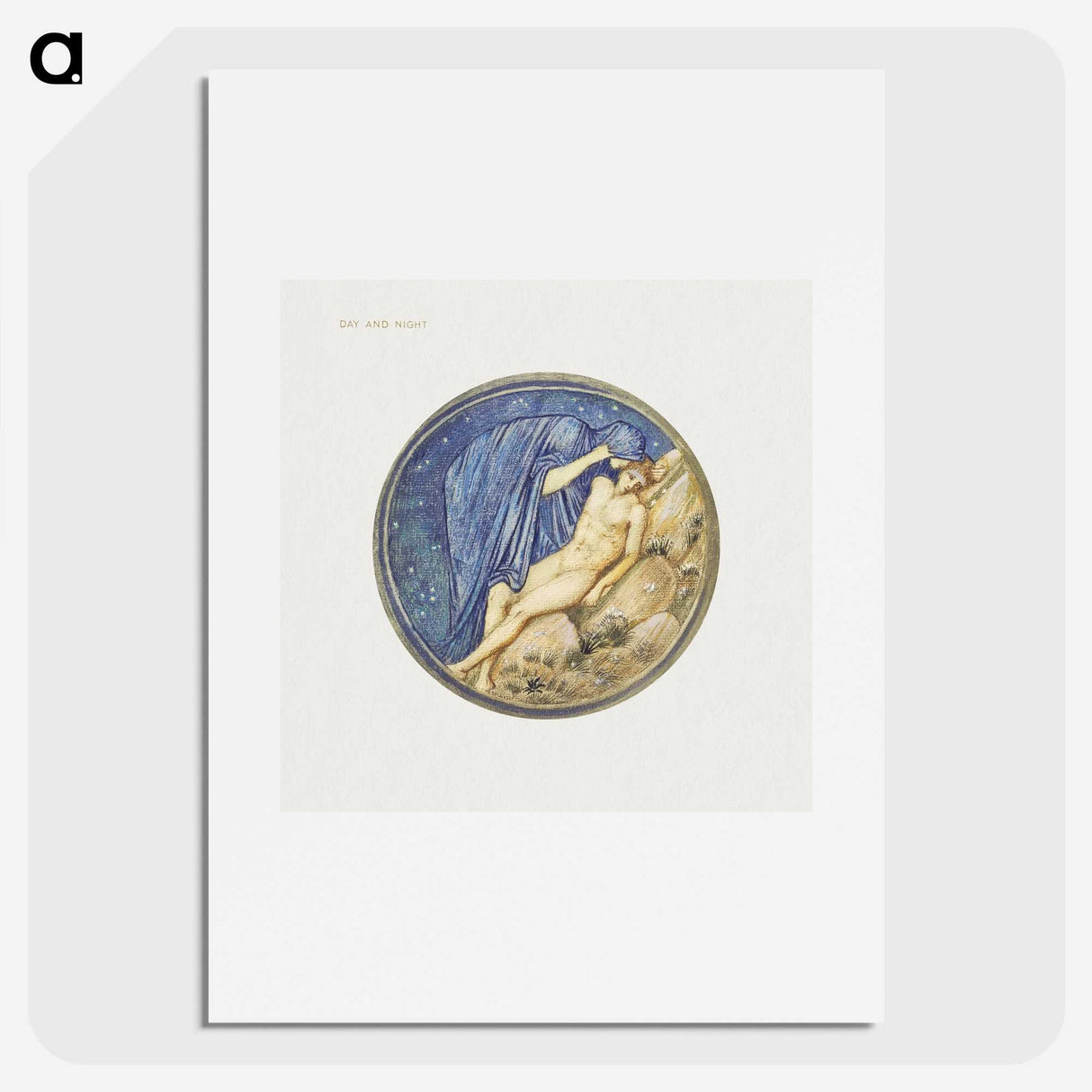 1-79_Edward-Burne-Jones_picture