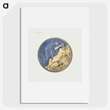 1-79_Edward-Burne-Jones_picture