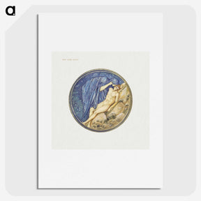 1-79_Edward-Burne-Jones_picture