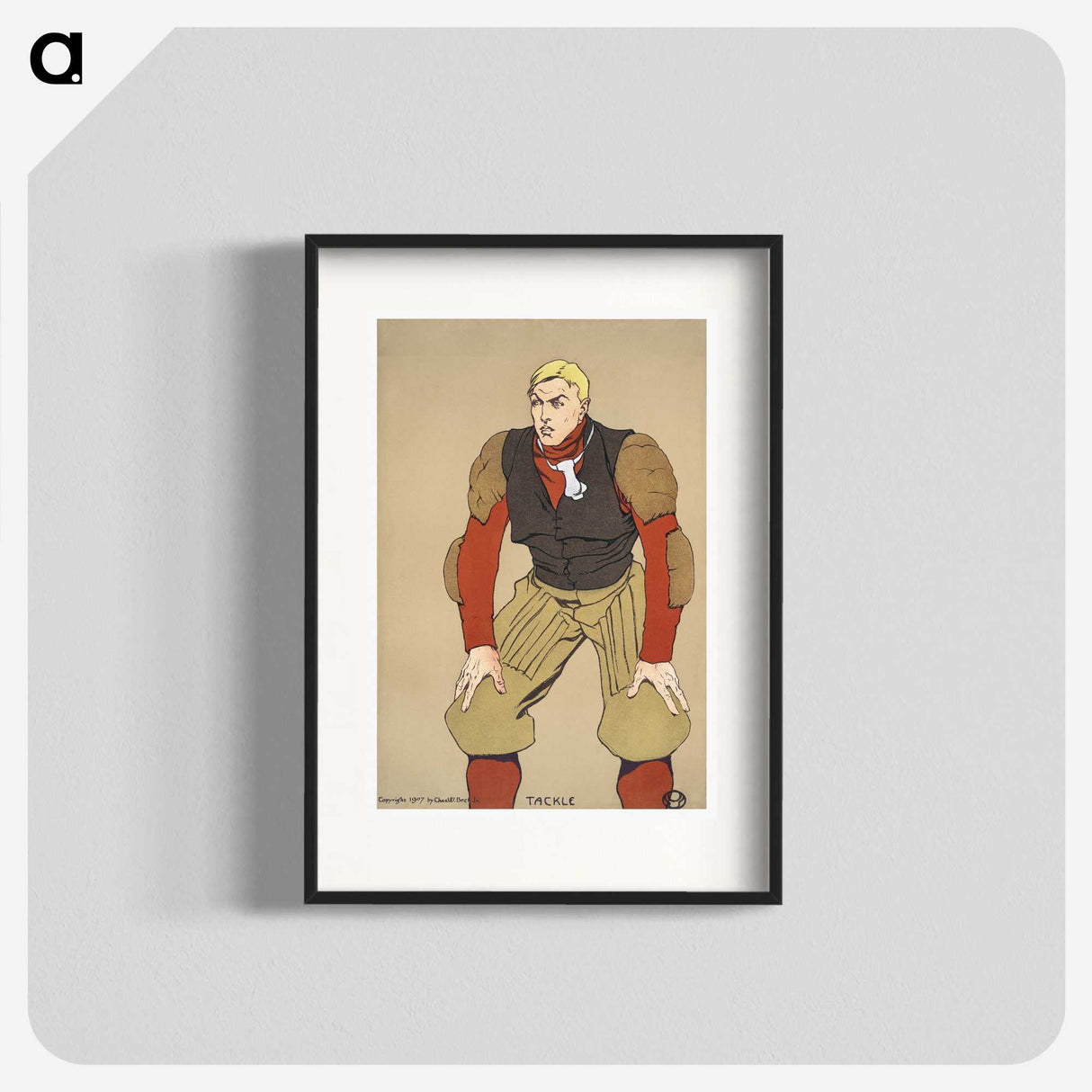 1-79_Edward-Penfield_blk