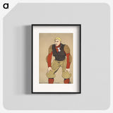 1-79_Edward-Penfield_blk