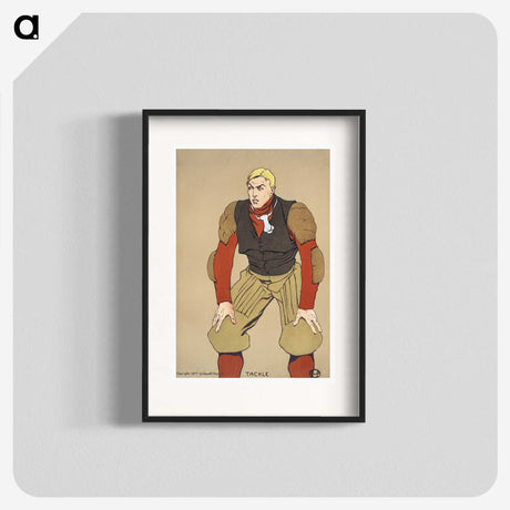 1-79_Edward-Penfield_blk