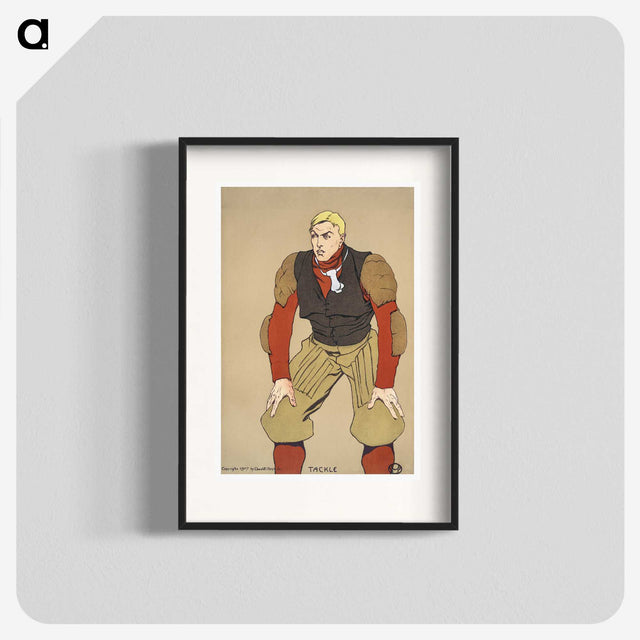1-79_Edward-Penfield_blk