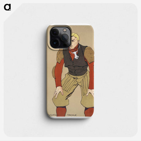 1-79_Edward-Penfield_phone