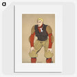 1-79_Edward-Penfield_picture