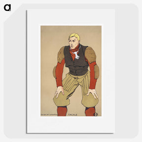 1-79_Edward-Penfield_picture