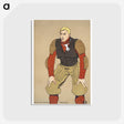 1-79_Edward-Penfield_postcard
