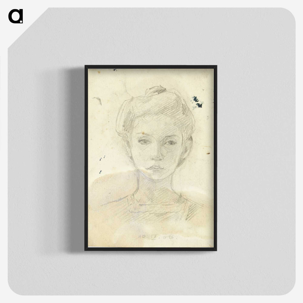 1-79_Egon-Schiele_blk-crop