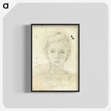 1-79_Egon-Schiele_blk-crop