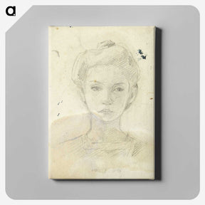 1-79_Egon-Schiele_canvas