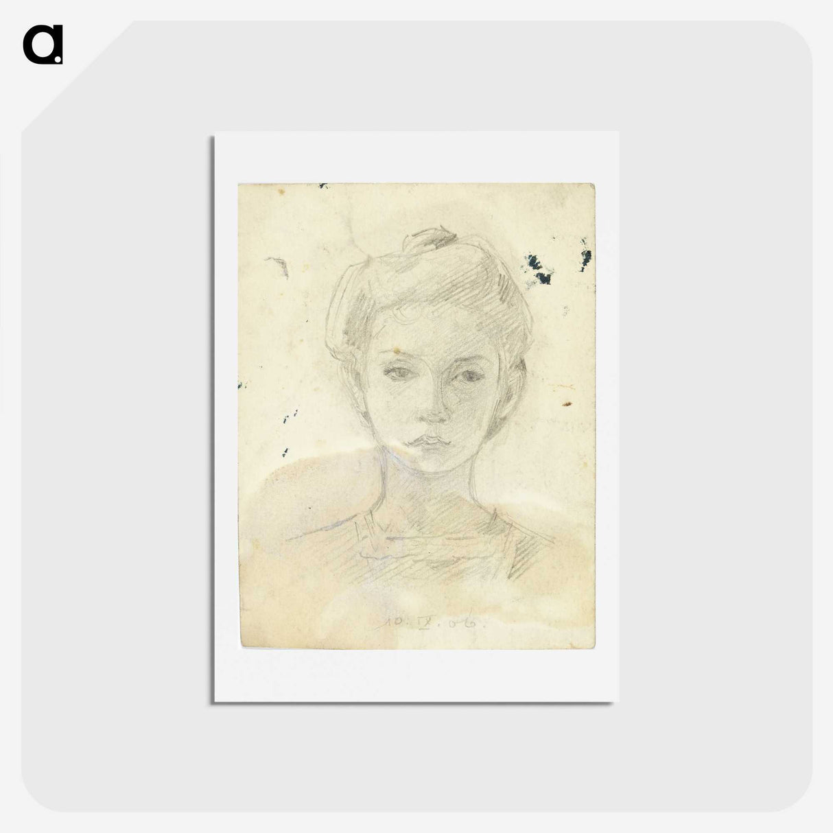 1-79_Egon-Schiele_hagaki