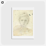 1-79_Egon-Schiele_hagaki