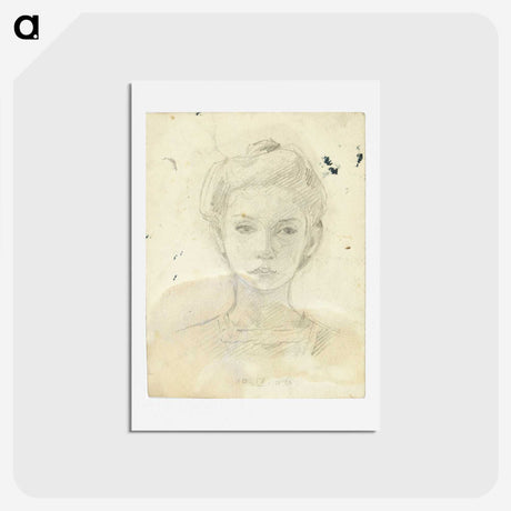 1-79_Egon-Schiele_hagaki