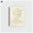 1-79_Egon-Schiele_memo