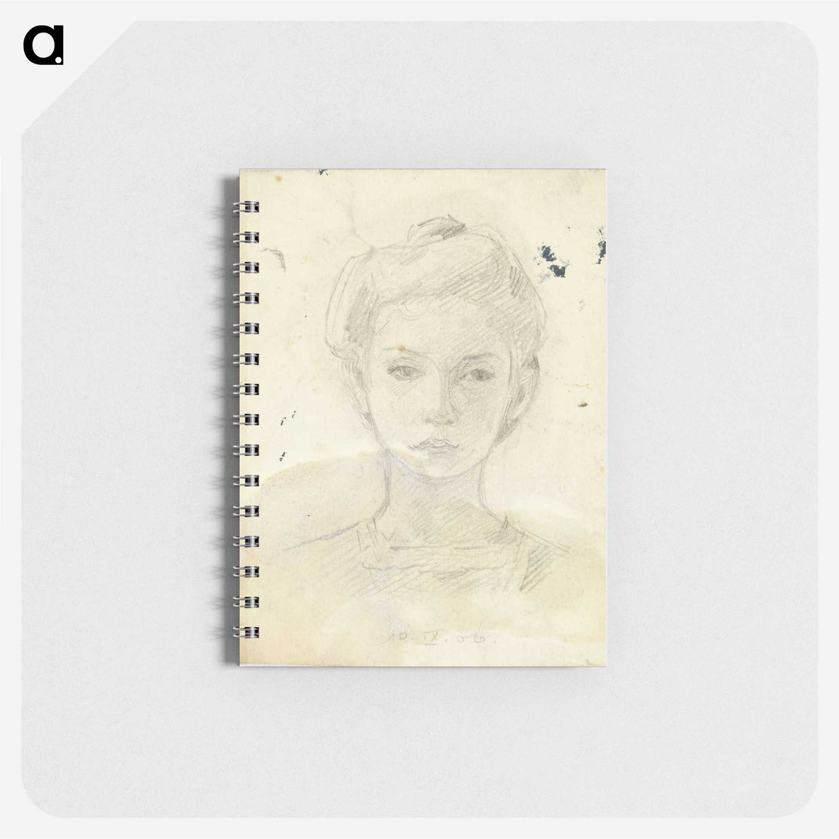 1-79_Egon-Schiele_memo