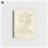 1-79_Egon-Schiele_memo