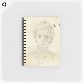 1-79_Egon-Schiele_memo