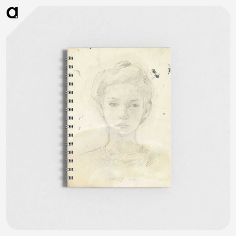 1-79_Egon-Schiele_memo