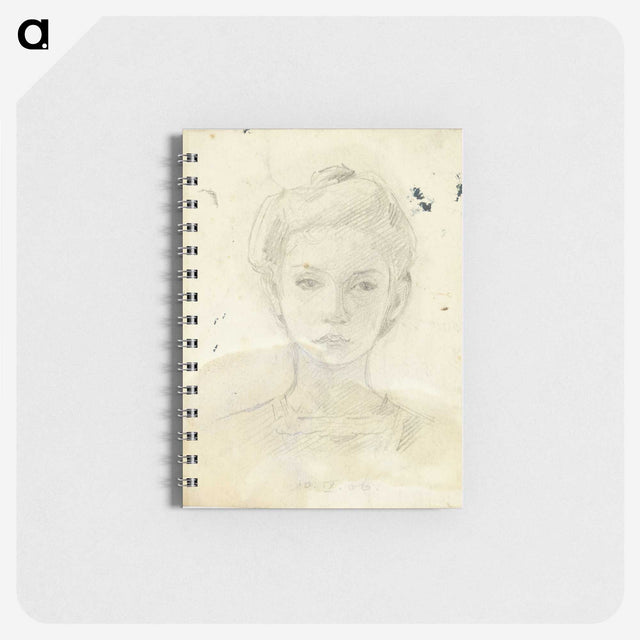 1-79_Egon-Schiele_memo