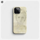 1-79_Egon-Schiele_phone