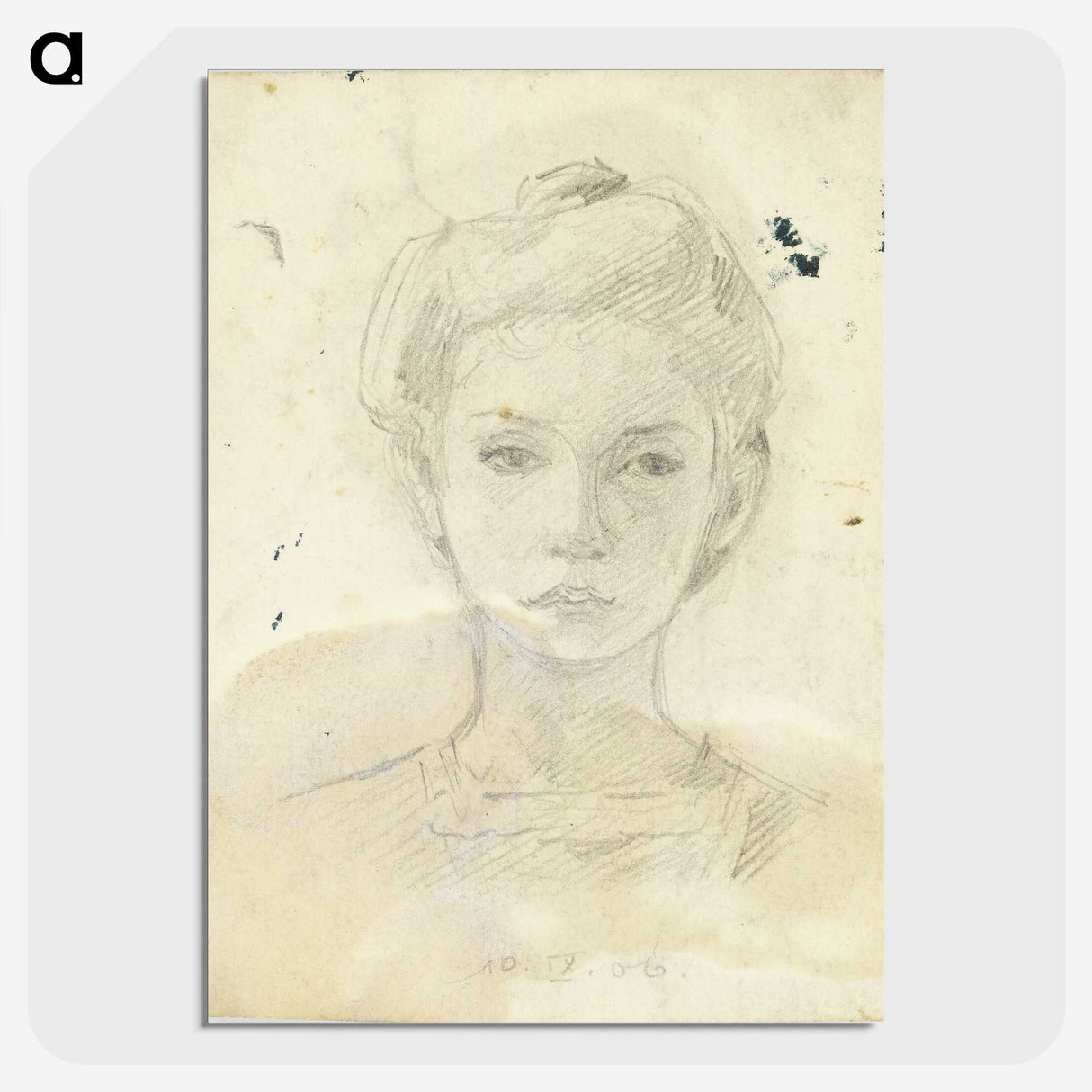 1-79_Egon-Schiele_picture-crop