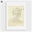 1-79_Egon-Schiele_picture