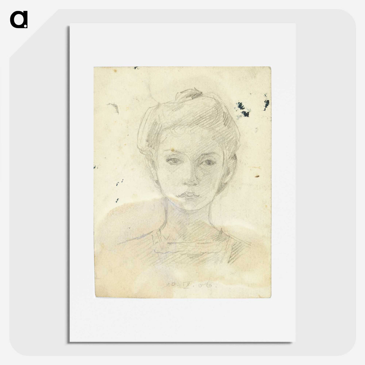 1-79_Egon-Schiele_picture