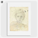 1-79_Egon-Schiele_picture