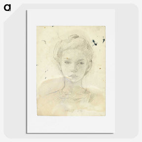 1-79_Egon-Schiele_picture