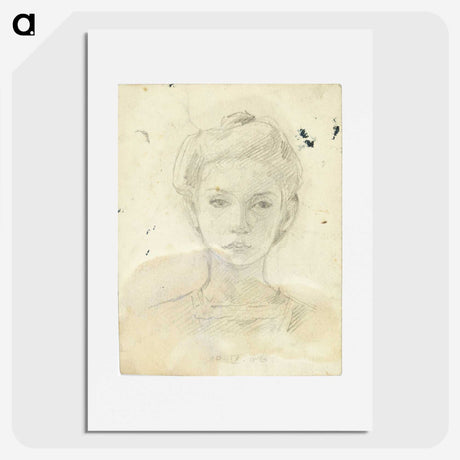 1-79_Egon-Schiele_picture