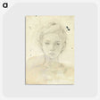 1-79_Egon-Schiele_postcard