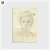 1-79_Egon-Schiele_postcard